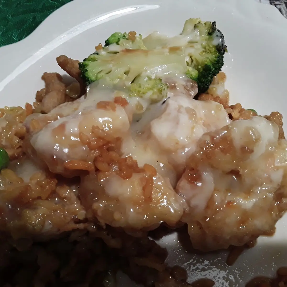 walnut shrimp 15pcs 㭘桃虾